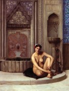 Jean-Léon Gérôme_1824-1904_Odalisque.jpg